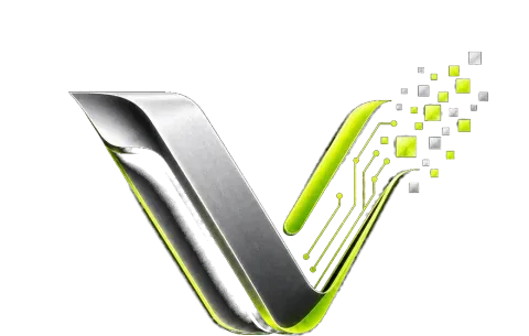Velnox Digital